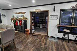 7929 Laurel Ln, Denton, MD 21629 - Photo 29