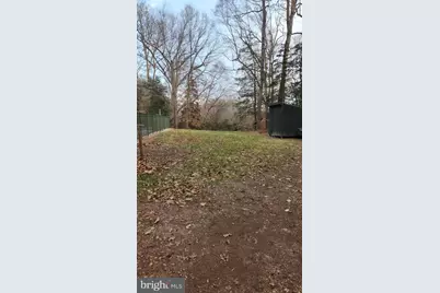 7929 Laurel Lane, Denton, MD 21629 - Photo 11