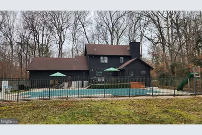 7929 Laurel Lane, Denton, MD 21629 - Photo 5