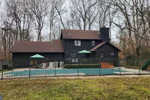 7929 Laurel Ln, Denton, MD 21629 - Photo 5