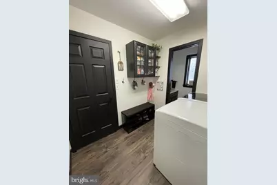 7929 Laurel Lane, Denton, MD 21629 - Photo 37