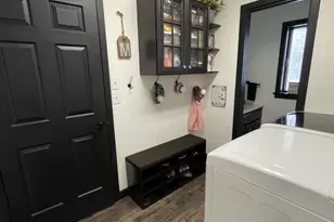 7929 Laurel Ln, Denton, MD 21629 - Photo 37