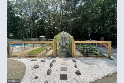 7929 Laurel Lane, Denton, MD 21629 - Photo 15