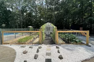 7929 Laurel Ln, Denton, MD 21629 - Photo 15