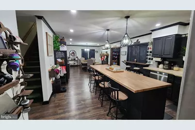 7929 Laurel Lane, Denton, MD 21629 - Photo 27