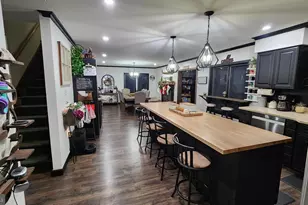 7929 Laurel Ln, Denton, MD 21629 - Photo 27