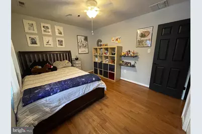 7929 Laurel Lane, Denton, MD 21629 - Photo 47