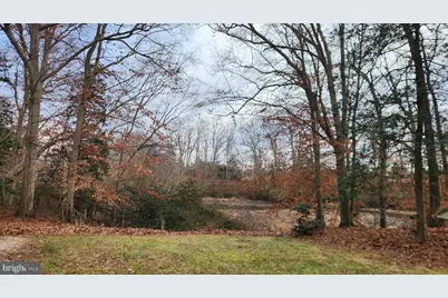 7929 Laurel Lane, Denton, MD 21629 - Photo 13