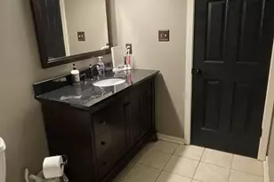 7929 Laurel Ln, Denton, MD 21629 - Photo 49