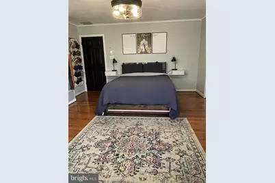 7929 Laurel Lane, Denton, MD 21629 - Photo 43