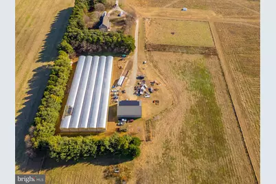 7904 Clark Road, Denton, MD 21629 - Photo 61