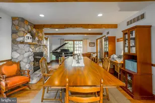 7904 Clark Rd, Denton, MD 21629 - Photo 27