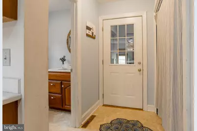 7904 Clark Road, Denton, MD 21629 - Photo 19