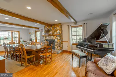 7904 Clark Road, Denton, MD 21629 - Photo 25