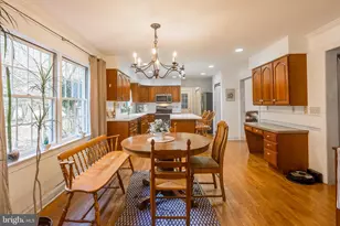 7904 Clark Rd, Denton, MD 21629 - Photo 23