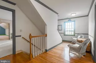 7904 Clark Rd, Denton, MD 21629 - Photo 29
