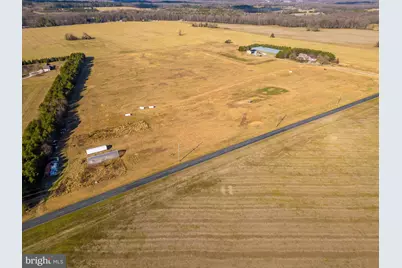 7904 Clark Road, Denton, MD 21629 - Photo 55