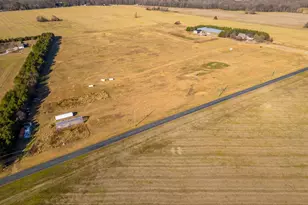 7904 Clark Rd, Denton, MD 21629 - Photo 55