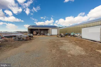 7904 Clark Road, Denton, MD 21629 - Photo 65