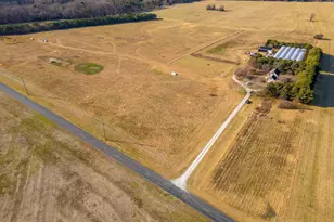 7904 Clark Rd, Denton, MD 21629 - Photo 3