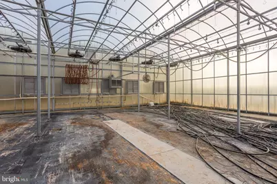 7904 Clark Road, Denton, MD 21629 - Photo 71