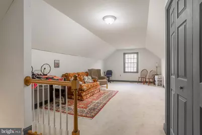 7904 Clark Road, Denton, MD 21629 - Photo 45
