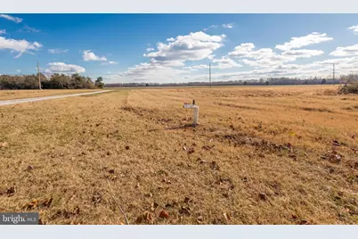 7904 Clark Road, Denton, MD 21629 - Photo 49