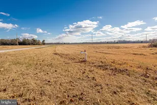 7904 Clark Rd, Denton, MD 21629 - Photo 49