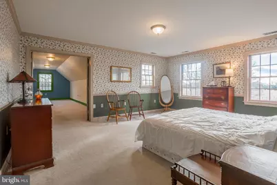 7904 Clark Road, Denton, MD 21629 - Photo 35
