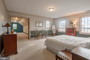 7904 Clark Rd, Denton, MD 21629 - Photo 35