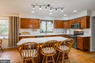 7904 Clark Rd, Denton, MD 21629 - Photo 15