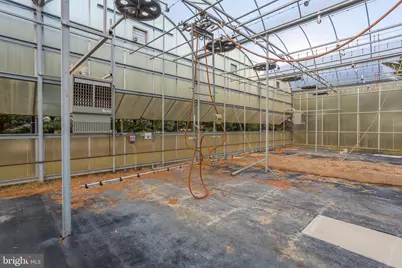 7904 Clark Road, Denton, MD 21629 - Photo 69