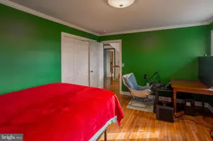 7904 Clark Rd, Denton, MD 21629 - Photo 31