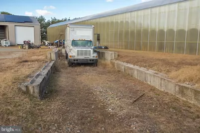 7904 Clark Road, Denton, MD 21629 - Photo 67