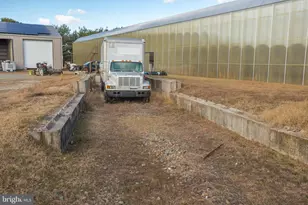 7904 Clark Rd, Denton, MD 21629 - Photo 67