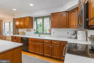 7904 Clark Rd, Denton, MD 21629 - Photo 17