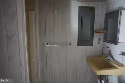 103 Chamber Street, Preston, MD 21655 - Photo 11