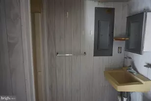 103 Chamber St, Preston, MD 21655 - Photo 11