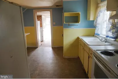 103 Chamber Street, Preston, MD 21655 - Photo 5