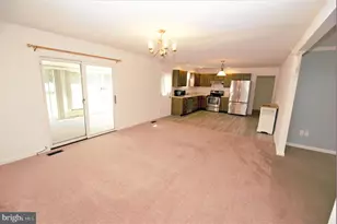 25361 Calvert Dr, Greensboro, MD 21639 - Photo 7