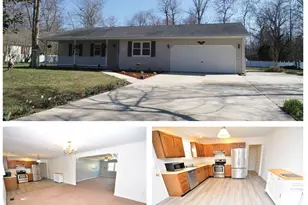 25361 Calvert Dr, Greensboro, MD 21639 - Photo 1