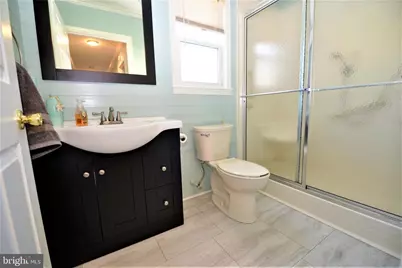 25361 Calvert Drive, Greensboro, MD 21639 - Photo 15
