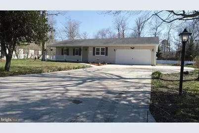 25361 Calvert Drive, Greensboro, MD 21639 - Photo 33