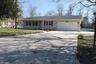 25361 Calvert Dr, Greensboro, MD 21639 - Photo 33