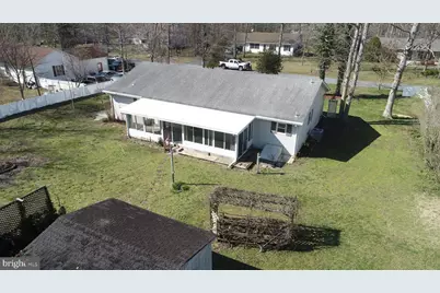 25361 Calvert Drive, Greensboro, MD 21639 - Photo 39