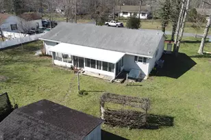 25361 Calvert Dr, Greensboro, MD 21639 - Photo 39