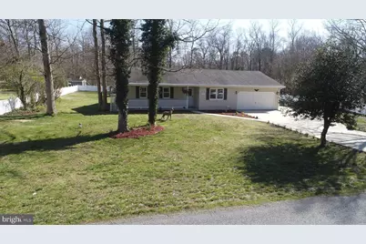 25361 Calvert Drive, Greensboro, MD 21639 - Photo 31