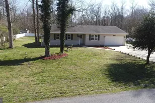 25361 Calvert Dr, Greensboro, MD 21639 - Photo 31