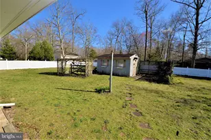 25361 Calvert Dr, Greensboro, MD 21639 - Photo 21