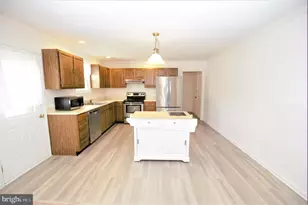 25361 Calvert Dr, Greensboro, MD 21639 - Photo 3